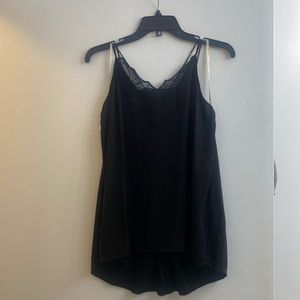Halston Cami